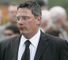 Levein cool on Combe