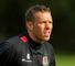 Bellamy makes Wales pledge