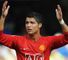 Real remain keen on Ronaldo