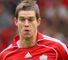 Rafa - Agger not for sale
