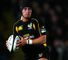 Cipriani focused on Wasps