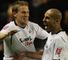 Swans to watch
