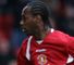 Crewe rule out Lawrence deal
