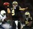 Brees: Not his fault