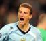 Elano - Lazio are an option