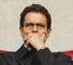 Capello: Latest squad