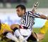 Coppa Italia Round-Up