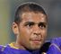 Melo admits Juve interest