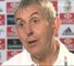 Ian McGeechan