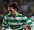 SPL round-up