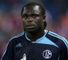 Schalke become upwardly mobile
