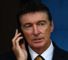 Smith doubts Brazil friendly