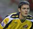Gordon eyes Black Cats return