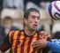 Magpies swoop for Lee