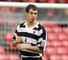 Blundell won't return to Quakers