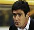 Newell reveals Grimsby test