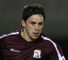 Henderson signs Hatters deal