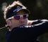 Poulter: excited