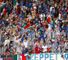 Travel ban for Italy fans