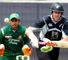 Oram rescues Black Caps