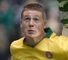 Reid confirms Clarets offer