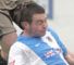 Penney not chasing Vaughan