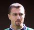 Dudek recalled by Poland