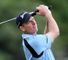 Jim Furyk
