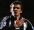 Pompey target Barton
