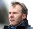 Sheridan handed touchline ban