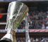 JP Trophy Southern round-up