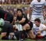 Kelleher: We must improve