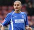 Latics hit by Lomax blow