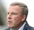 Millwall v Yeovil preview