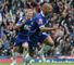 Championship round-up