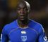 Diarra blow for France