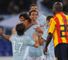 Serie A round-up