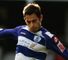 Rangers serve up Cook deal