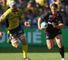 McAlister warns Munster