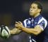 Heineken Cup week 1