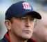 Pulis looks to lift mood