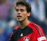Bayer gain top spot