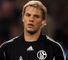 Bayern fail in Neuer bid