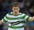 Wilson prefers right-sided role
