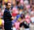 O'Neill aiming high