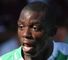 Brentford v Darlington preview