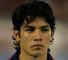 Sporting snap up Chilean