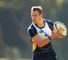 Giteau: Cipriani the threat