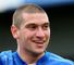 FA Cup round-up