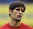 Llera: Two yellow cards